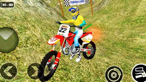 jogos de corrida moto,jogos de motos para jogar